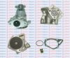 AQUAPLUS 85-4190 Water Pump